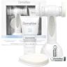 DermaNew Facial Rejuvenation System (5 Pc)
